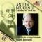 A. Bruckner - Symphony No.5 in B flat major. Orchestre de la Suisse Romande - M. Janowski
